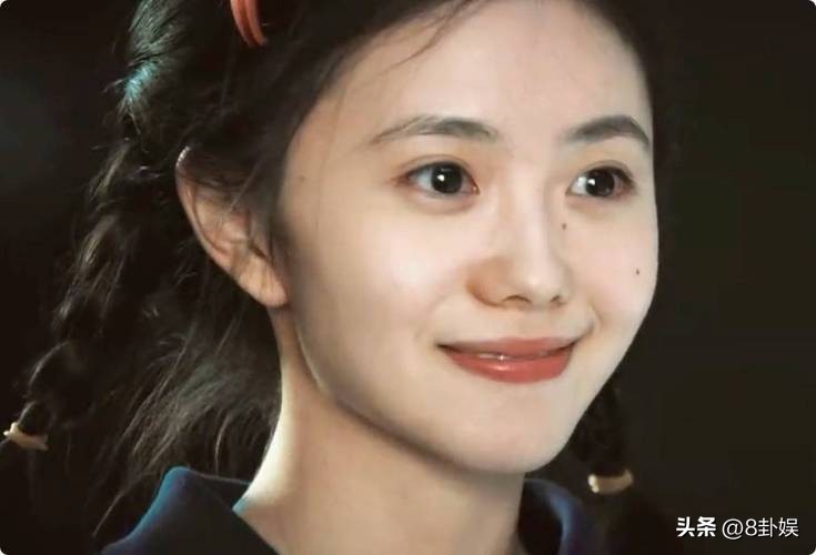 娱乐圈谁学历最低_综艺翻车现场_演员常识缺乏