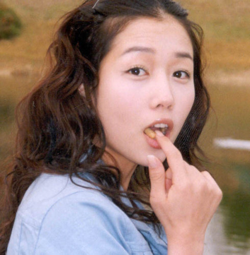 韩国娱乐圈潜规则 张紫妍 李恩珠自杀事件 韩国女明星悲惨经历_盘点南韩娱乐圈事件