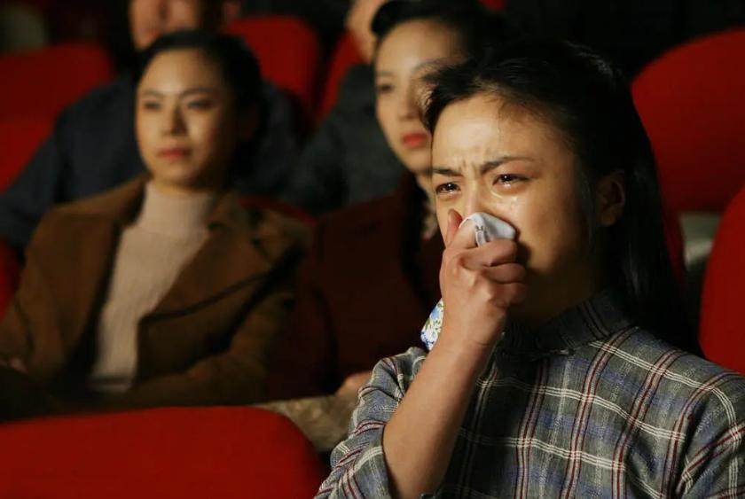 色戒整版手机在线观看_ 王佳芝 戏剧人生 性启蒙 _色戒 张爱玲 李安电影改编 