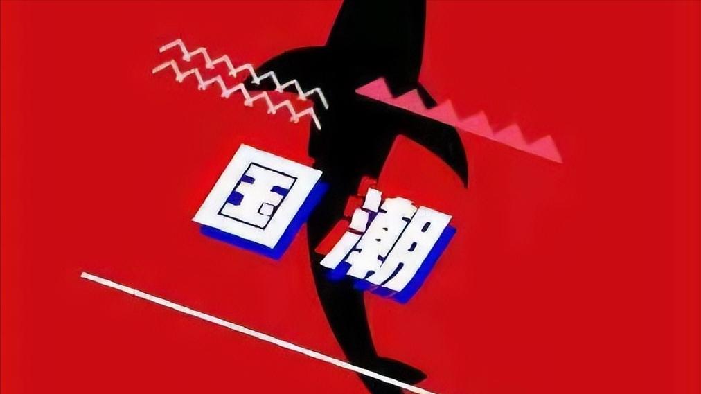 免费看电影电视剧的神器大汇总，让你追剧不花钱