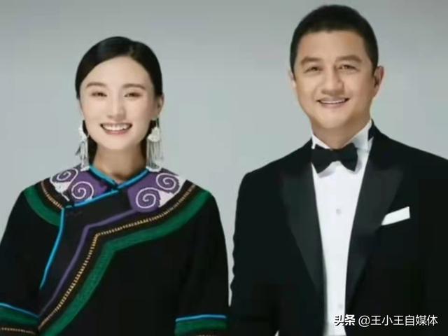 娱乐圈夫妇年龄差距_侯勇王瑞老夫少妻年龄差_李亚鹏海哈金喜结婚年龄差