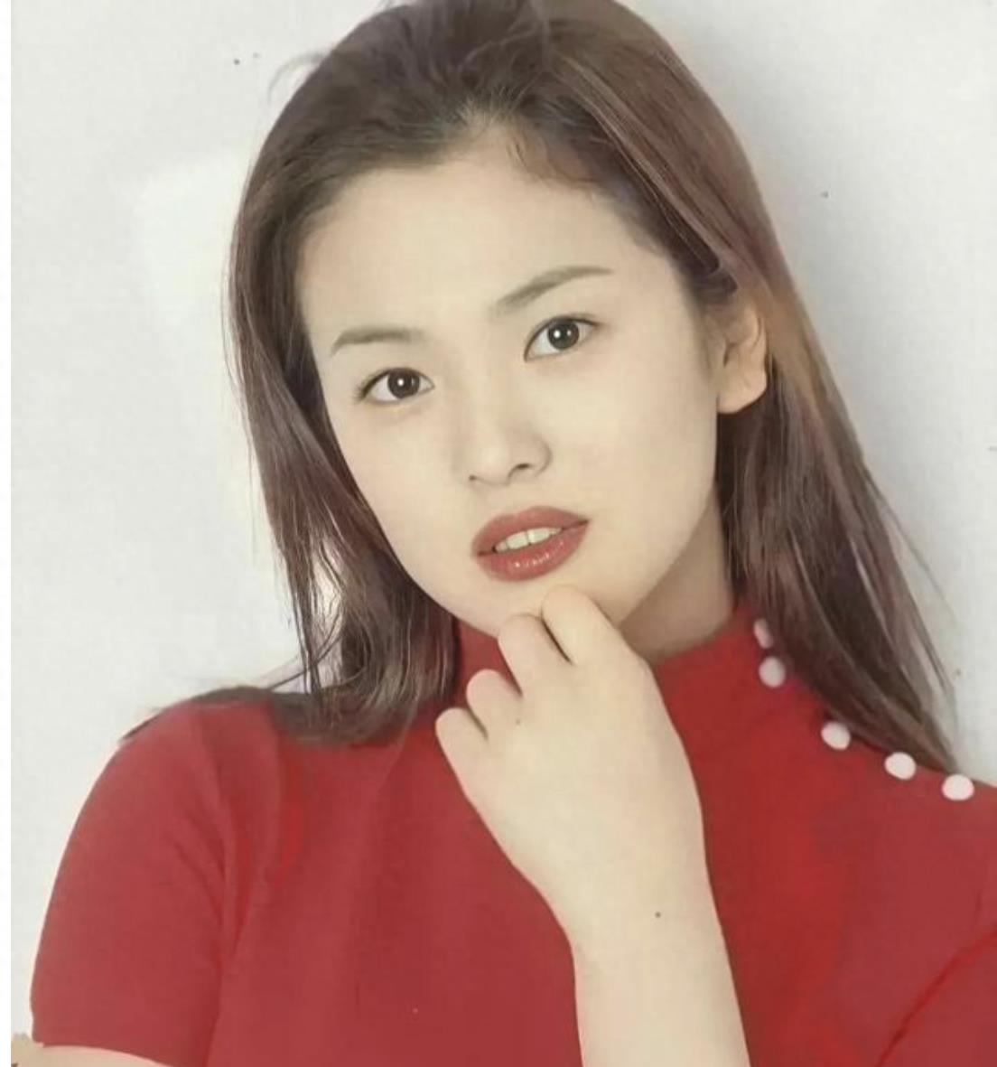 张紫妍被迫陪睡真相_宋慧乔熬过张紫妍娱乐圈黑暗_娱乐圈谁喜欢宋慧乔