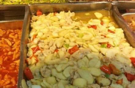 十大黑暗料理网红,_黑暗料理 排行榜 黑暗料理食材