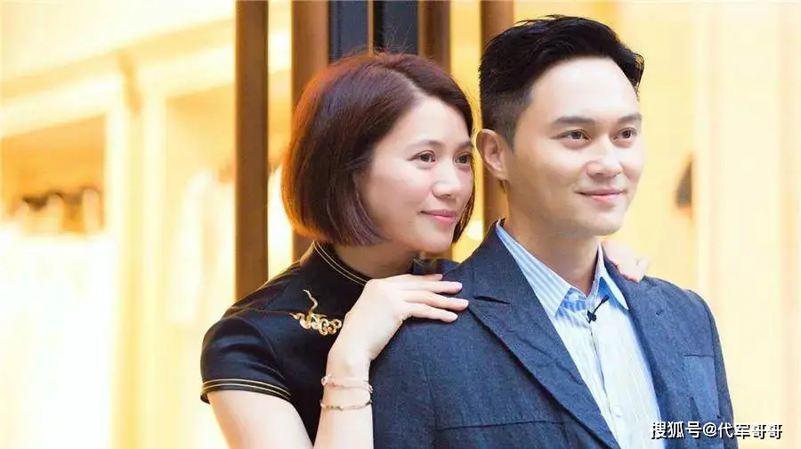 娱乐圈老模范夫妻_邓超孙俪夫妻_娱乐圈模范夫妻排行榜