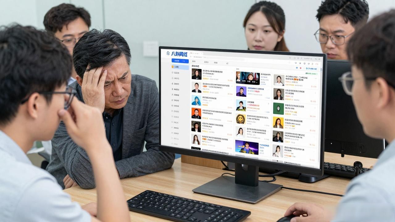 八卦网红软件下载,_八卦app官方下载_八卦app下载