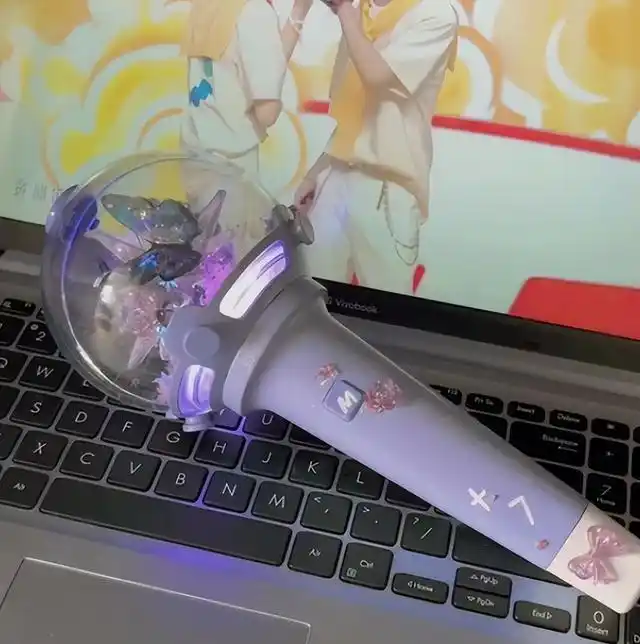张嘉倪复出事件_娱乐圈复出的明星_年底黑料明星扎堆复出,