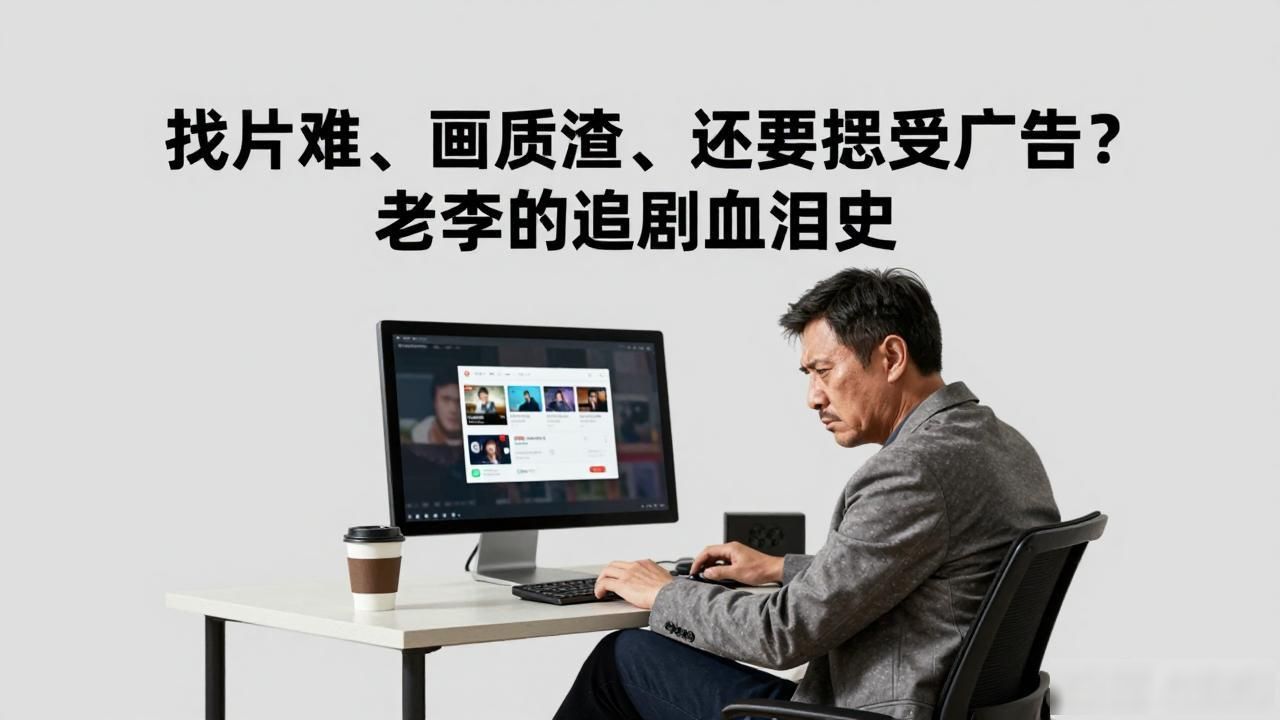 日日影院永久免费高清版_电影粉丝免费高清影院_ 免费影院