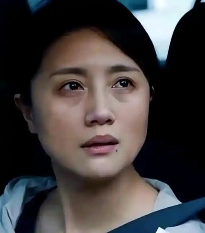 坚持不整容的女星_有什么没有黑料的明星吗,_不参与炒作的女星