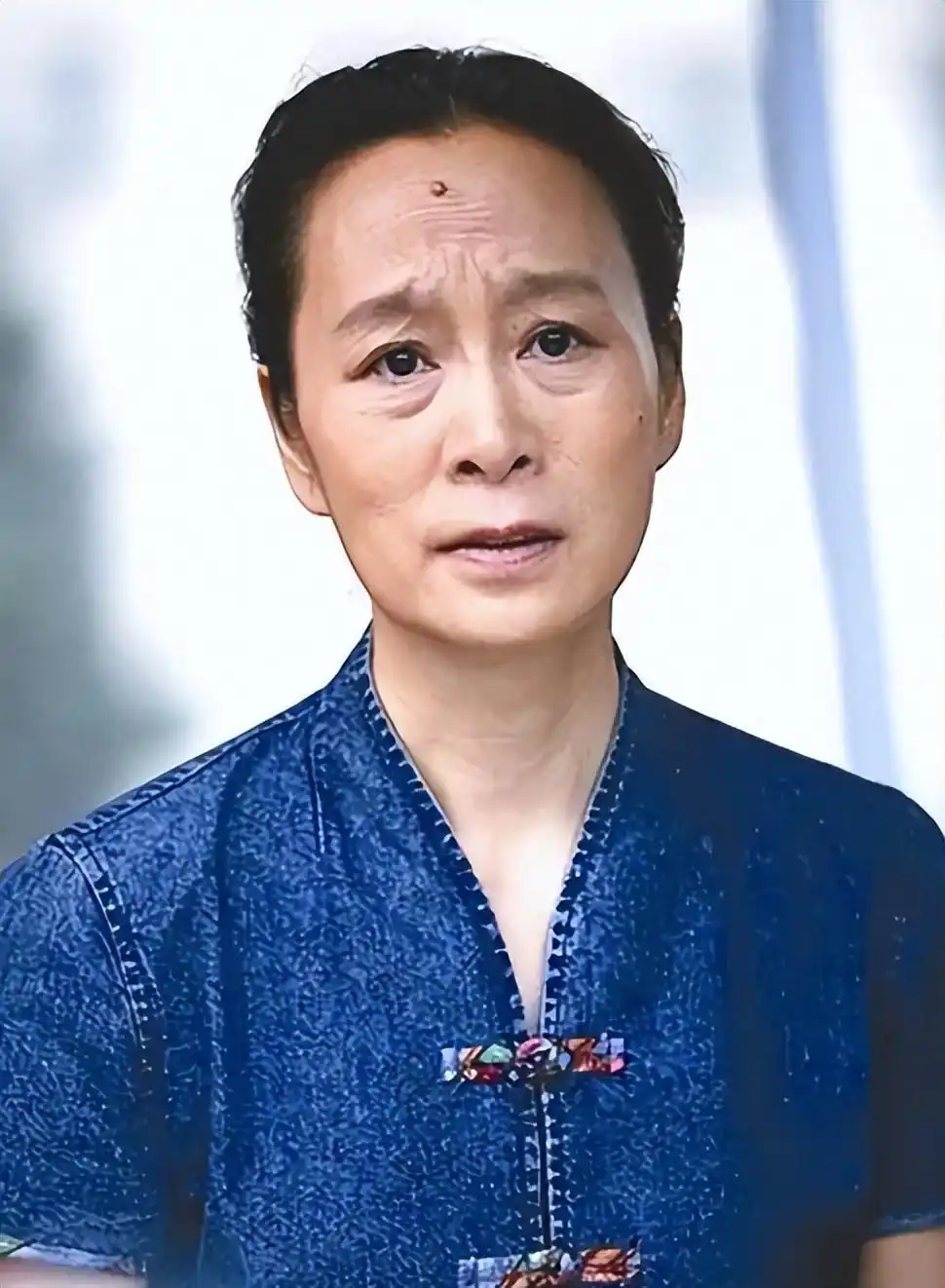 坚持不整容的女星_不参与炒作的女星_有什么没有黑料的明星吗,
