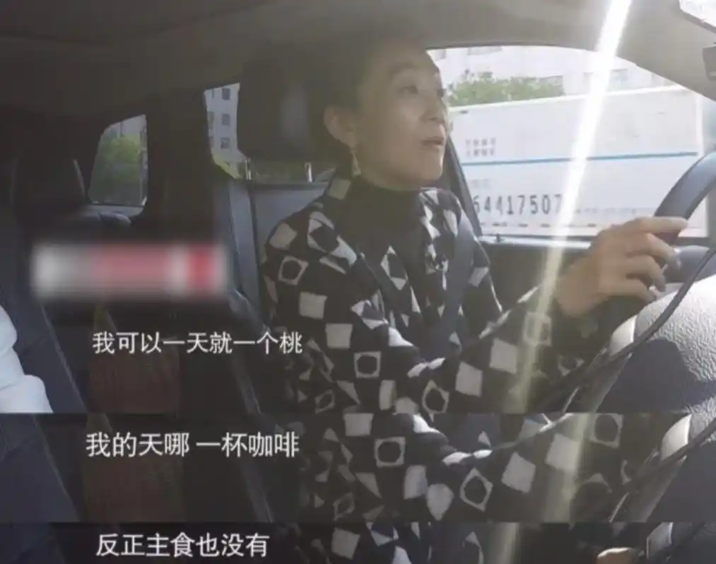 坚持不整容的女星_不参与炒作的女星_有什么没有黑料的明星吗,