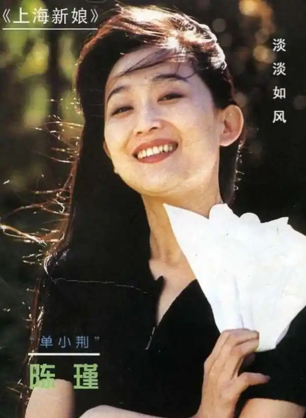 不参与炒作的女星_有什么没有黑料的明星吗,_坚持不整容的女星