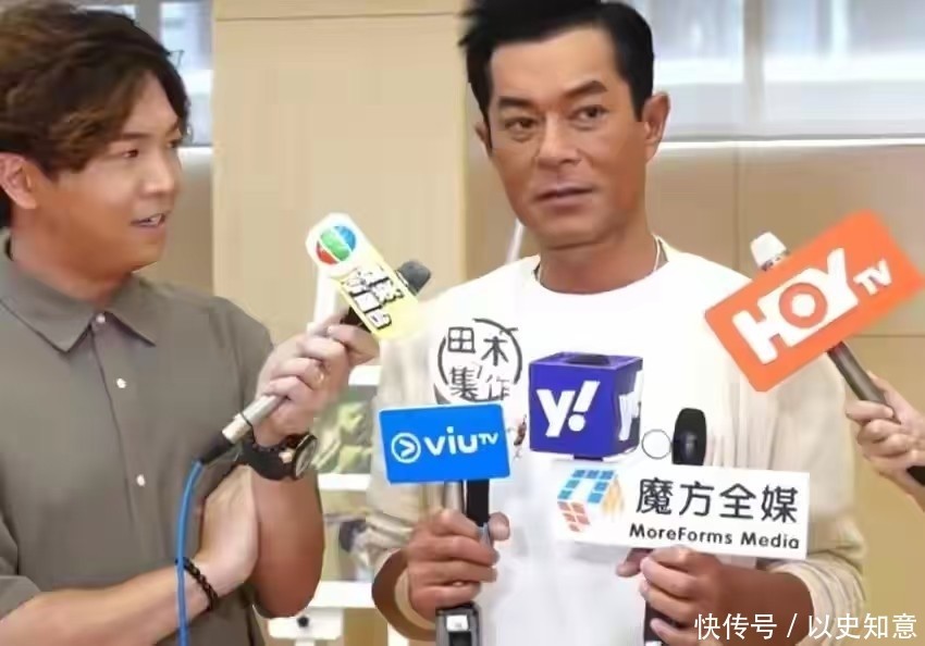 韩栋演技评价_韩栋无绯闻演员_有什么没有黑料的明星吗,
