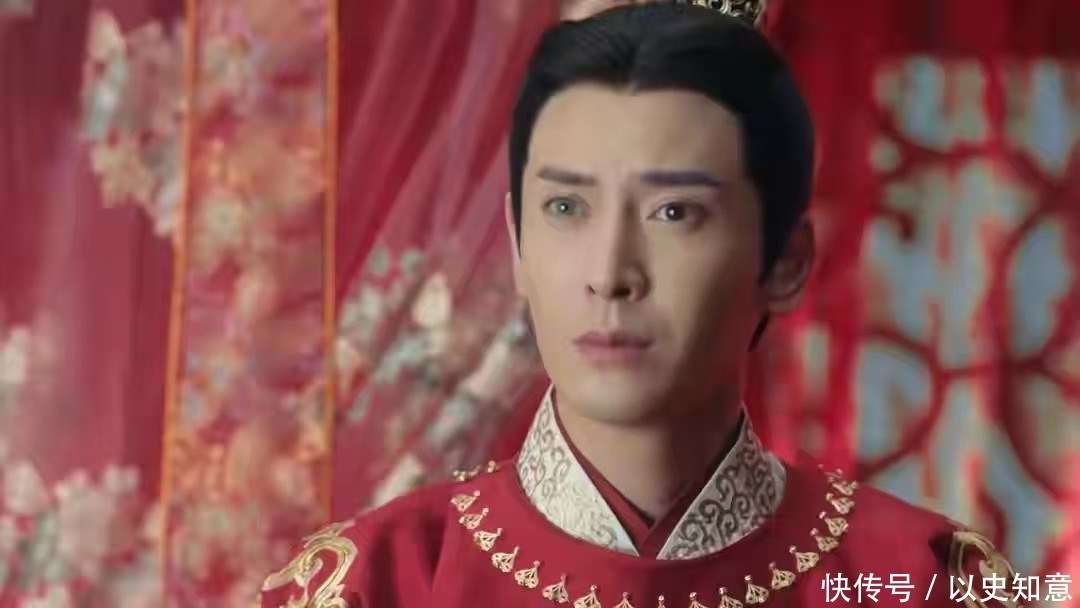 韩栋演技评价_有什么没有黑料的明星吗,_韩栋无绯闻演员