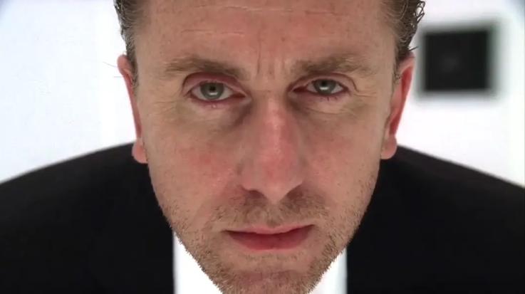 欧美探案剧推荐_高分欧美推理剧_欧美绝伦推理爱情片