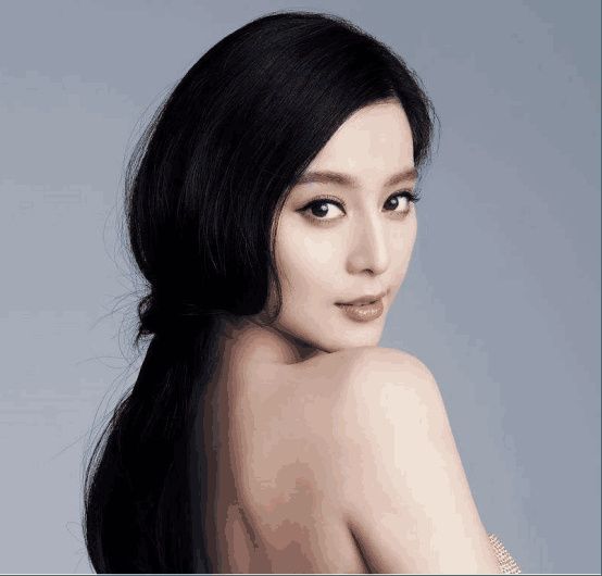 徒手整形培训_娱乐圈的美人_美女五官特点
