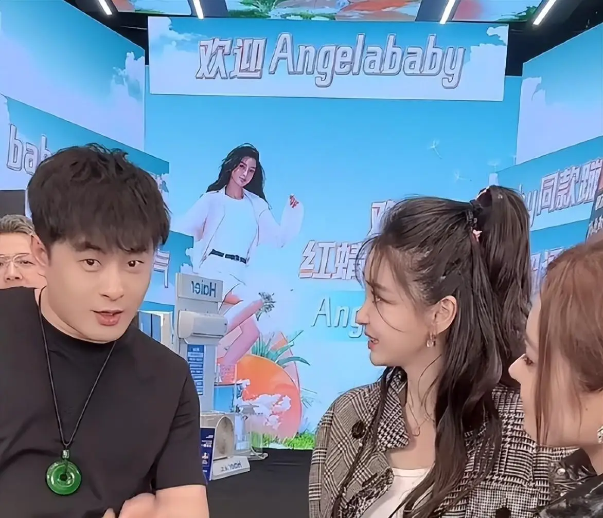 娱乐圈对社会_明星道德滑坡事件_娱乐圈负面新闻