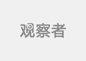 近期明星热点_2010明星热点事件盘点,_明星热点排行榜