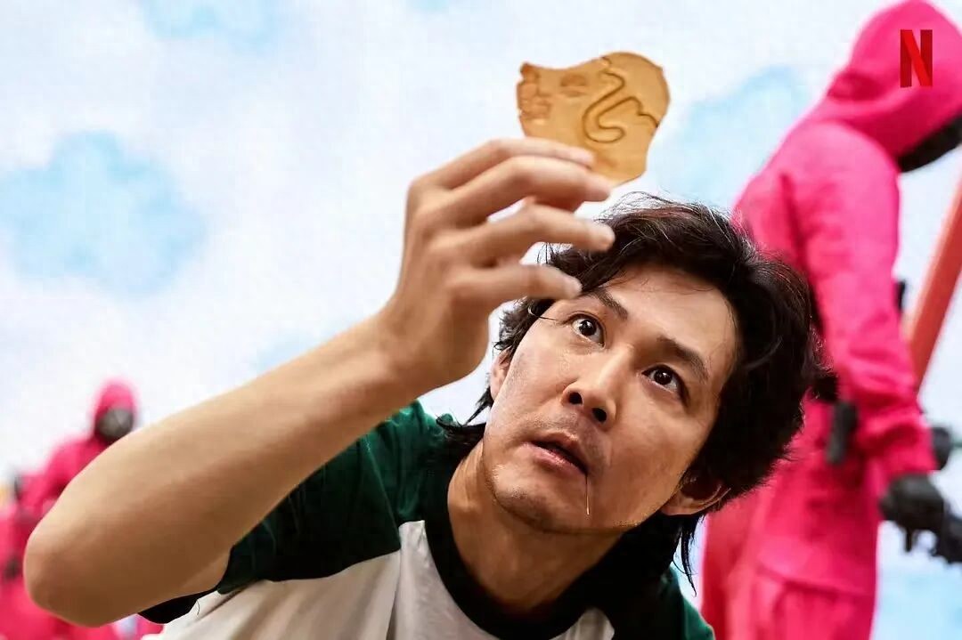 明星工资再次成为热点,_韩国中等预算电影演员片酬控制_韩国电影限薪协议