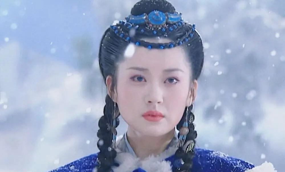 51岁女明星气质_明星最老的女明星_50岁女明星保养