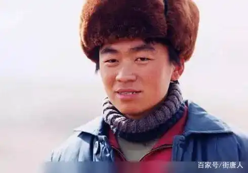 娱乐圈家境贫寒明星名单_娱乐圈最可怜的明星_赵丽颖王宝强马天宇出身故事
